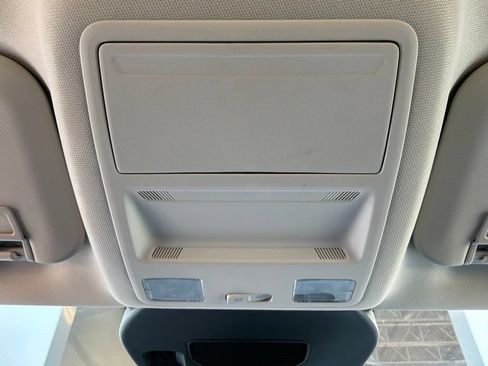 Used 2024 Ford Escape Active FWD image 19