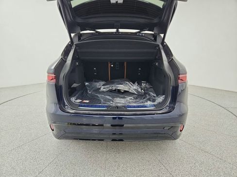 New 2026 Jaguar F-PACE R-Dynamic S image 15