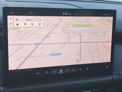 New 2026 MAZDA CX-5 2.5 S w/ Premium Package image 29