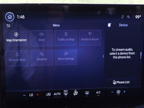 Used 2024 Ford Transit 350 XLT RWD image 36