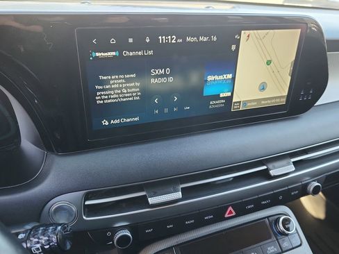 Used 2023 Hyundai Palisade XRT image 27