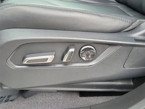 Used 2021 Acura RDX FWD image 17