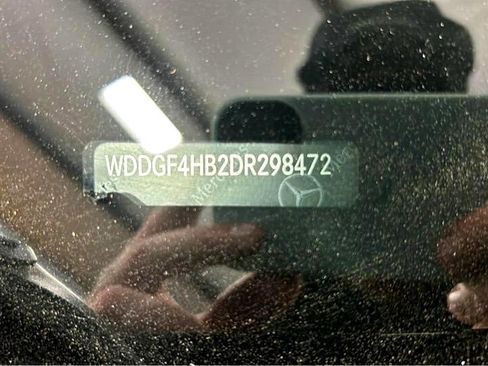 Used 2013 Mercedes-Benz C 250 C250 Sport Sedan image 21