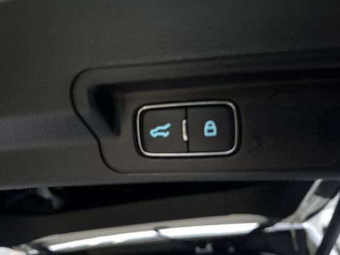 Used 2021 Ford Explorer 4WD image 20