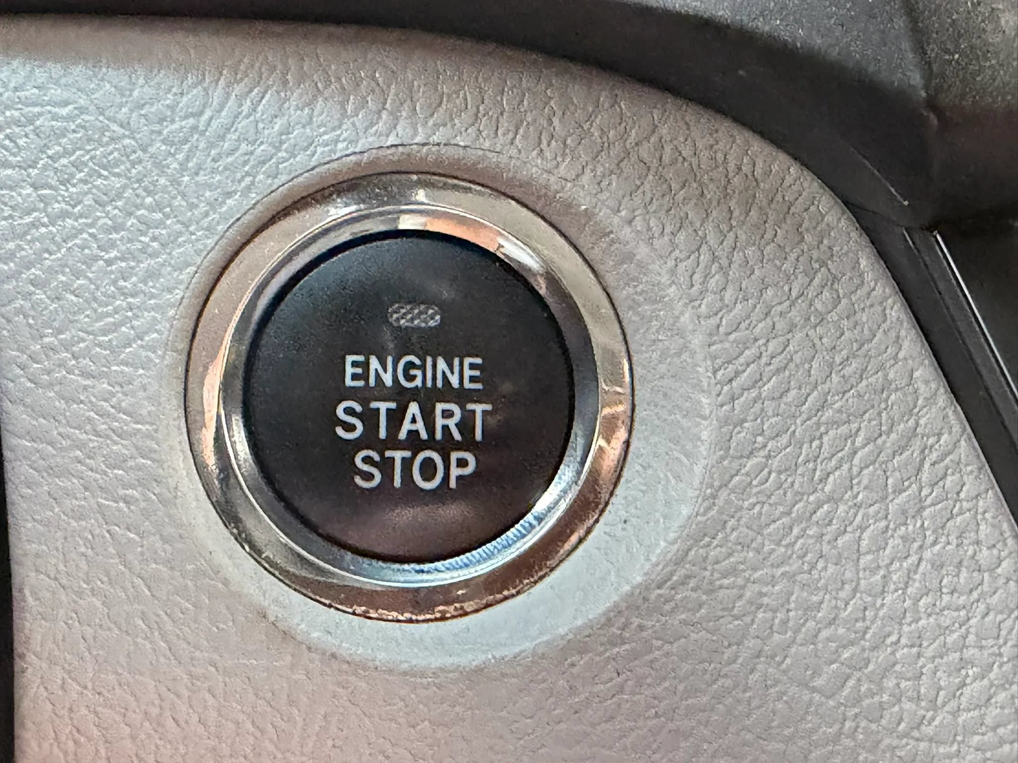 Used 2017 Toyota Sienna XLE Premium FWD image 47