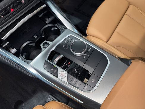 New 2026 BMW 230i Coupe w/ Premium Package image 19