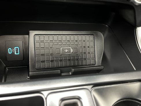 Certified 2024 Ford F150 XLT w/ Equipment Group 303A High image 28