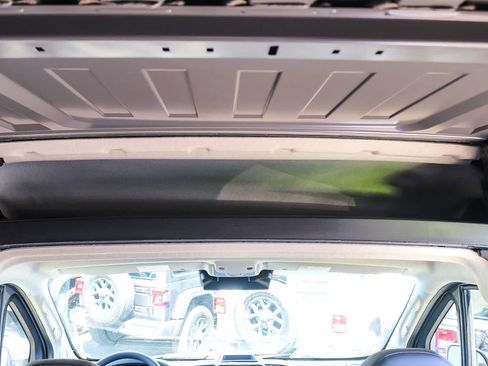 New 2027 RAM ProMaster 2500 FWD image 22