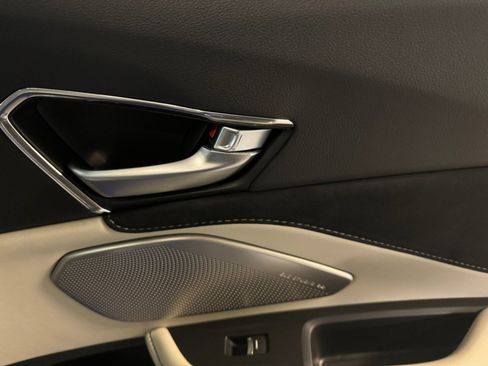 New 2026 Acura RDX A-Spec image 37