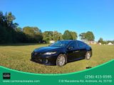 Used 2019 Toyota Camry LE image 4