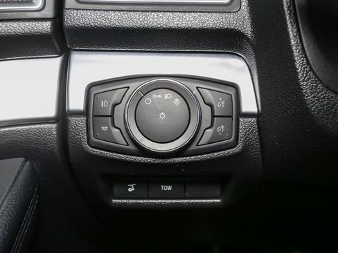 Used 2018 Ford Explorer Sport w/ Equipment Group 401A AWD/4WD image 39