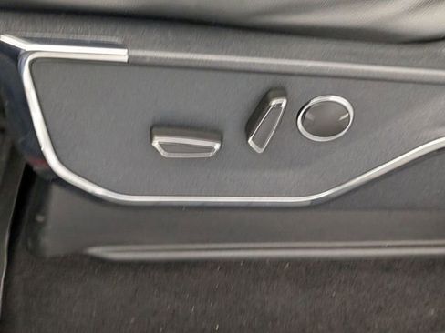 Used 2023 Ford F150 Lariat w/ Equipment Group 502A High image 14