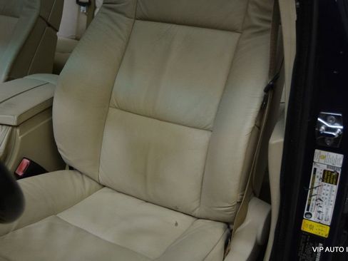 Used 2008 BMW 535xi Wagon image 15