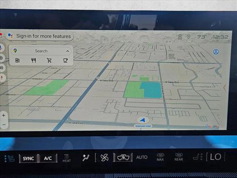 New 2024 GMC Hummer EV 3X w/ Omega Edition image 13