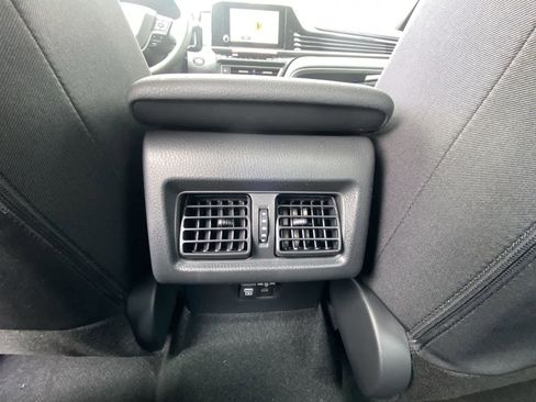 New 2026 Toyota Camry LE image 32