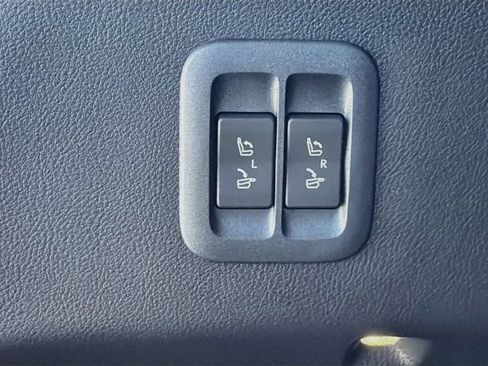 New 2026 Lexus TX 350 AWD w/ Technology Package image 13
