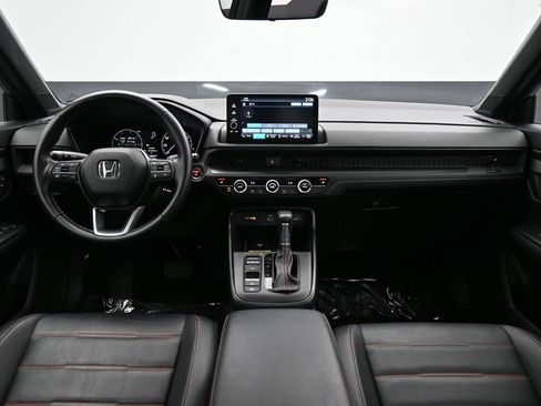 Used 2025 Honda CR-V Sport-L image 41