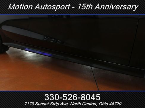 Used 2022 Honda Civic Sport image 48