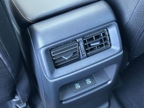 New 2026 Honda CR-V TrailSport image 14