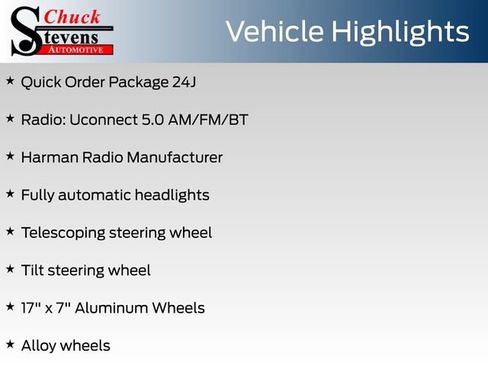 Used 2015 Jeep Cherokee Latitude FWD image 5