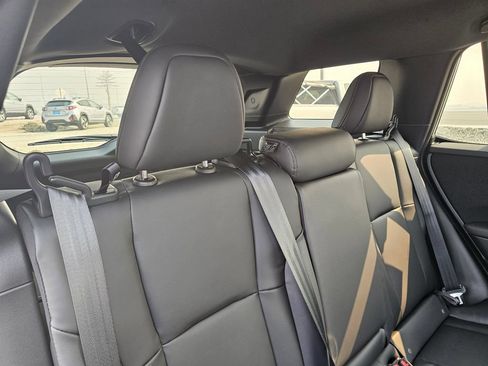 New 2026 Subaru Outback Premium AWD/4WD image 20