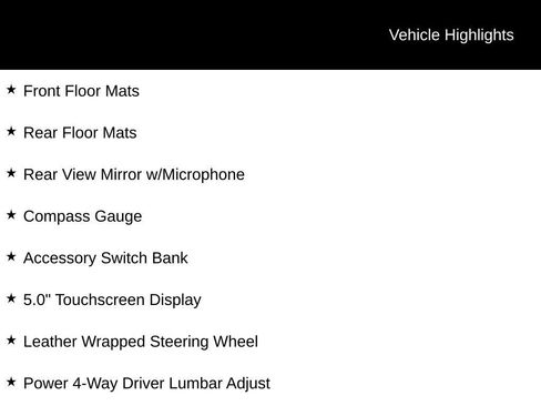 Used 2017 Chrysler 200 LX w/ Touring Convenience Group FWD image 3