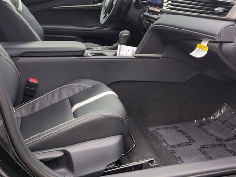 Certified 2026 Toyota Camry SE FWD image 28