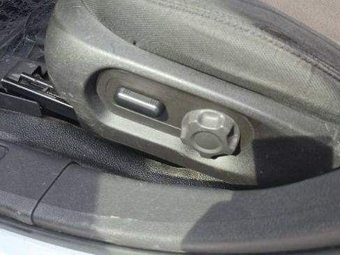 Used 2018 Ford Taurus Police Interceptor AWD image 12