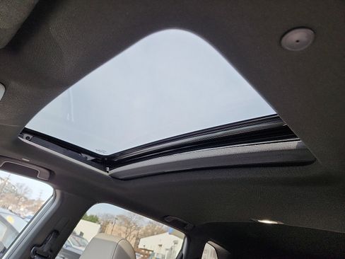 Used 2023 Honda CR-V Sport Touring image 15