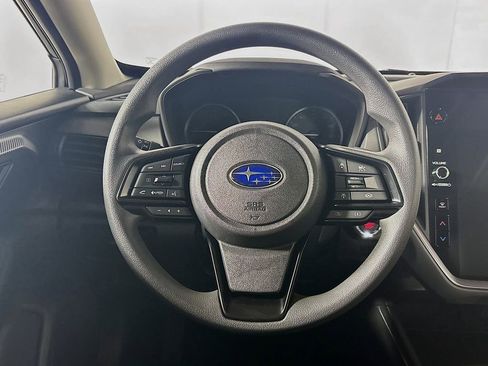 Certified 2025 Subaru Crosstrek 2.0i Premium image 14