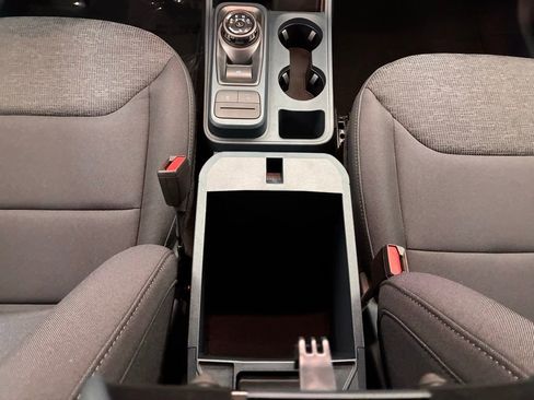 New 2025 Ford Maverick XL w/ 4K Tow Package image 24