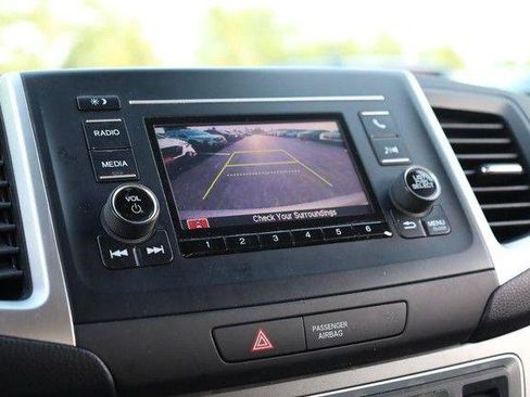 Used 2019 Honda Pilot LX image 14