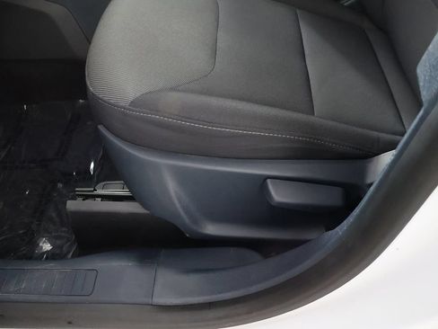 Used 2023 Ford Maverick XL w/ Equipment Group 100A Standard AWD/4WD image 26