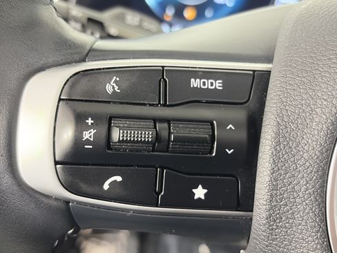 Certified 2024 Kia Sportage X-Pro AWD/4WD image 32