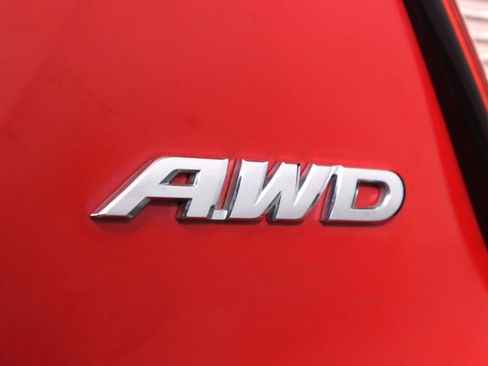 Used 2017 Honda HR-V LX image 31