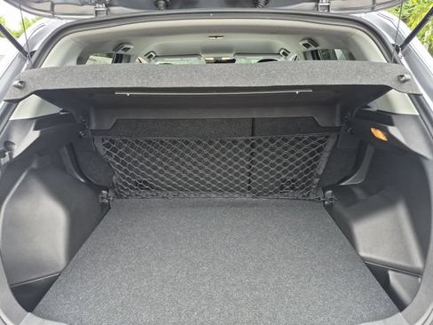 New 2026 Mitsubishi Outlander Sport ES AWD/4WD image 30