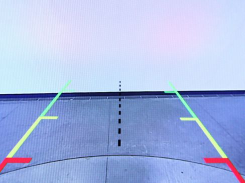 New 2026 Ford Explorer Active image 25