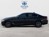 Used 2019 BMW 530i xDrive w/ Convenience Package image 3