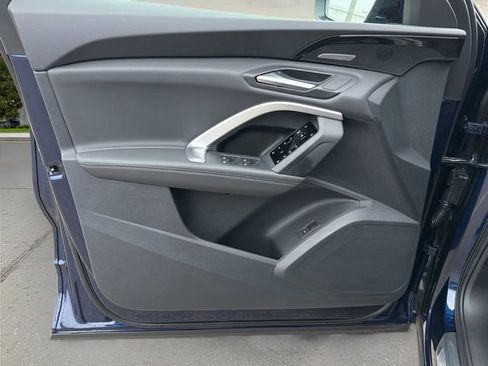 New 2025 Audi Q5 Premium AWD/4WD image 22