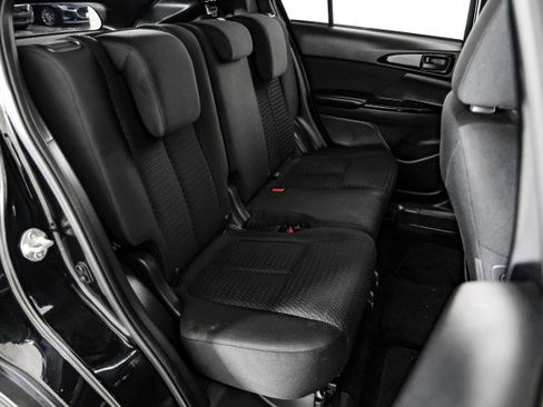 Used 2019 Mitsubishi Eclipse Cross LE image 33