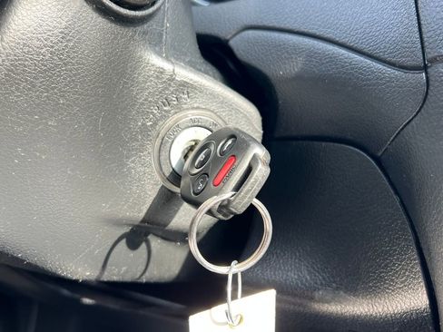 Used 2018 Subaru Outback 2.5i image 22