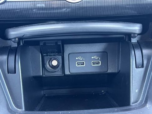Used 2021 Honda Accord Sport image 5