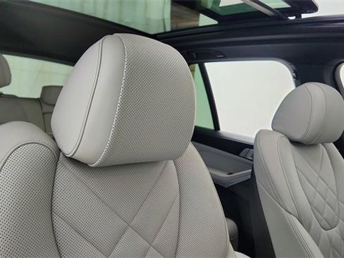 Used 2024 BMW X5 sDrive40i w/ M Sport Package image 23