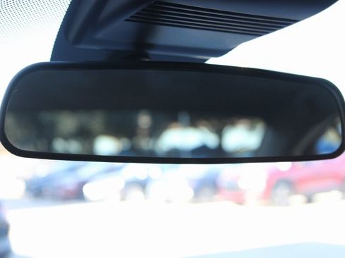 New 2025 Nissan Altima 2.5 S image 32