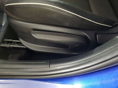 Used 2020 Kia Forte GT-Line image 21