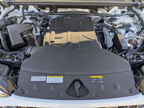 New 2025 Audi Q5 Premium Plus image 12