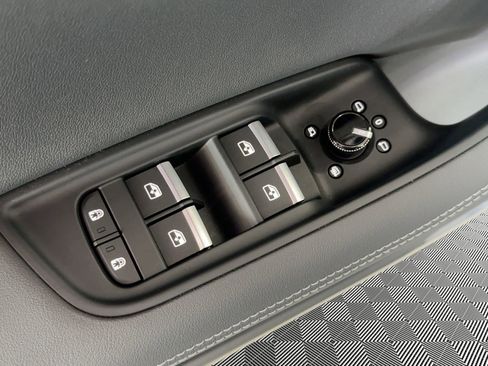 New 2026 Audi Q7 3.0T Premium Plus image 13