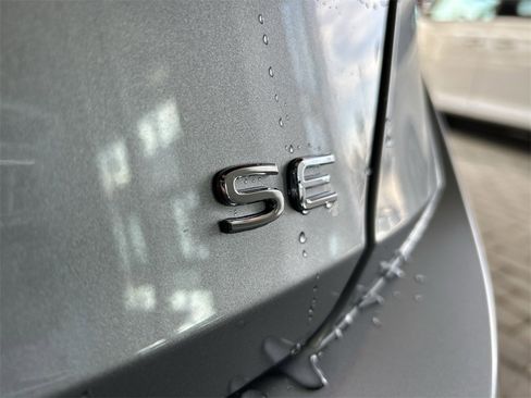 New 2026 Volkswagen Jetta SE image 38