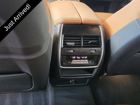 Used 2019 BMW X5 xDrive40i AWD/4WD image 12