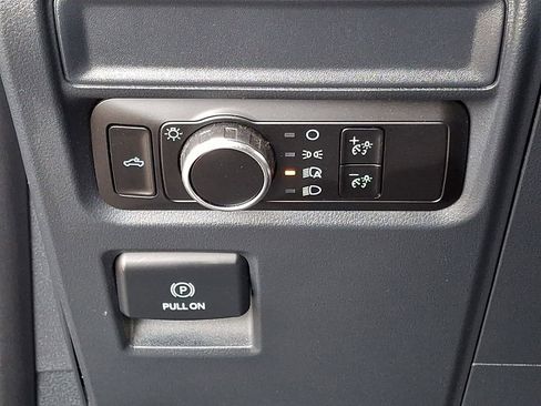 Used 2024 Ford F150 XL image 24